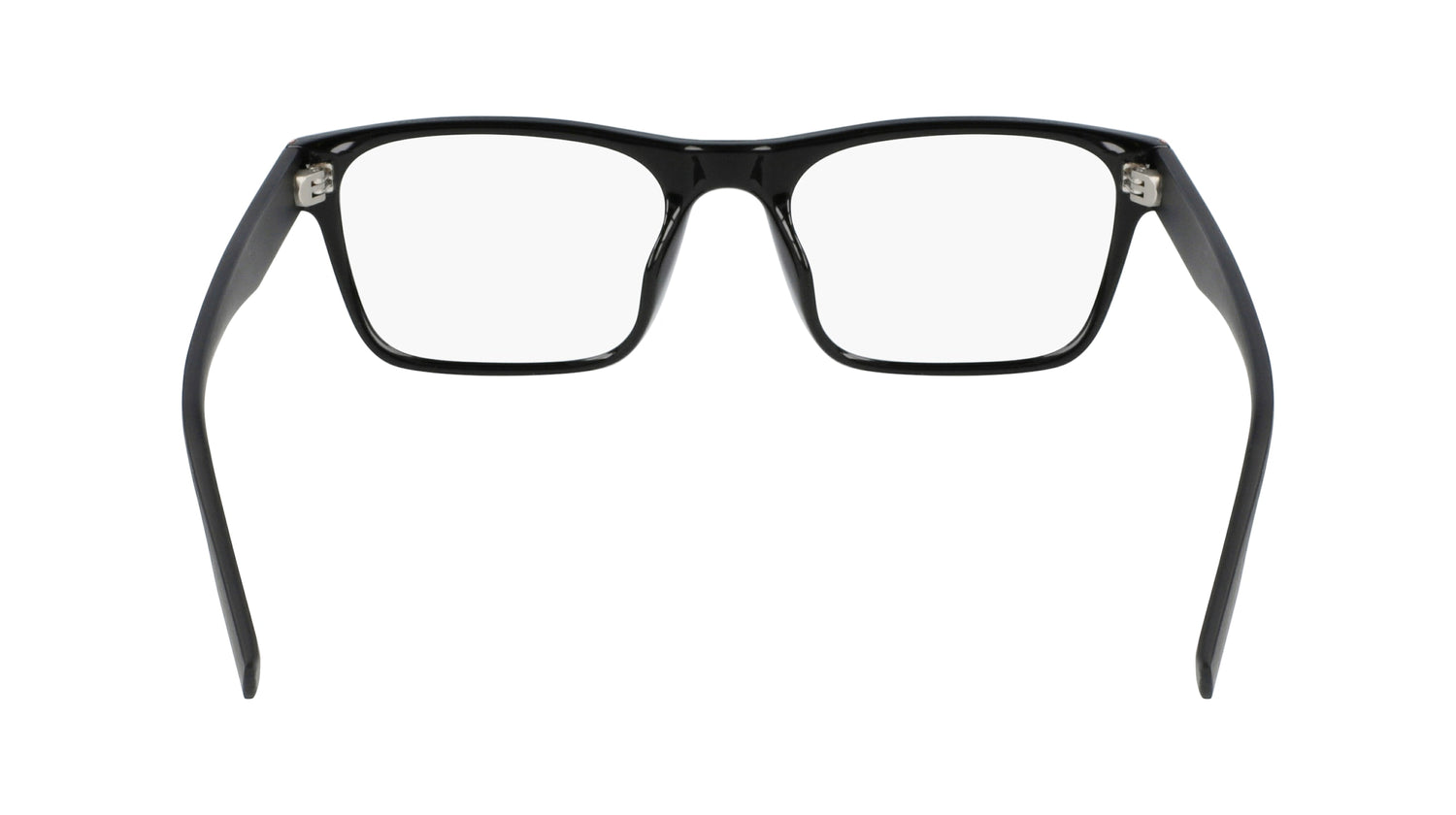 CONVERSE CV5015 001 53