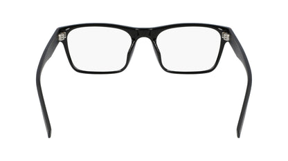 CONVERSE CV5015 001 53