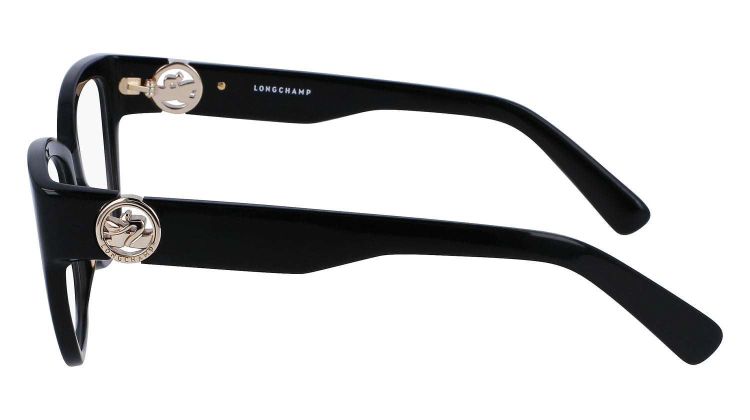 LONGCHAMP LO2712 001 53