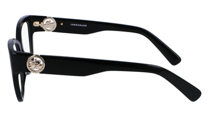 LONGCHAMP LO2712 001 53