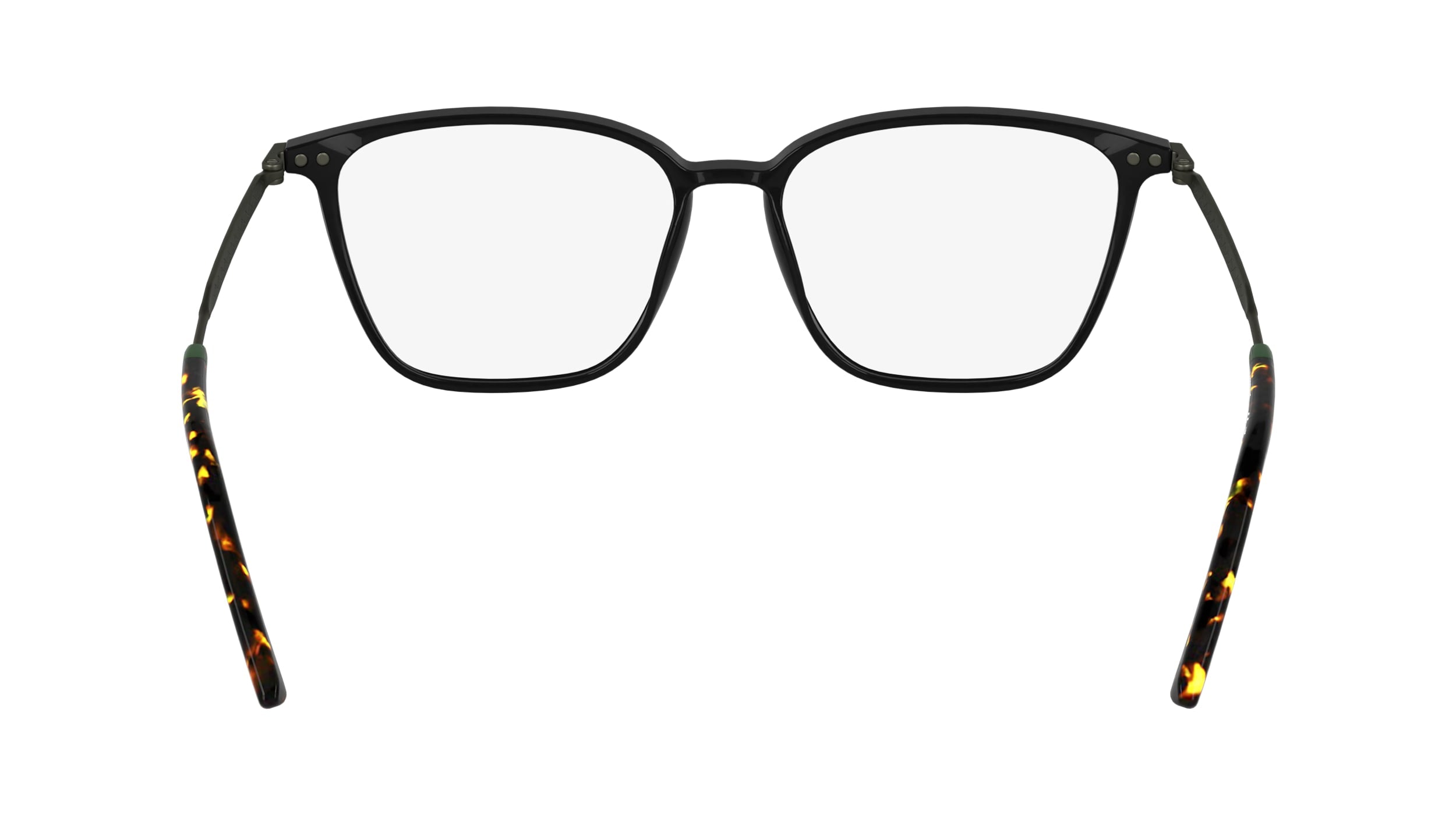 LACOSTE L2984 001 53