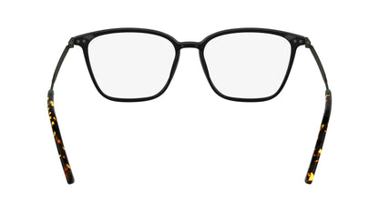 LACOSTE L2984 001 53