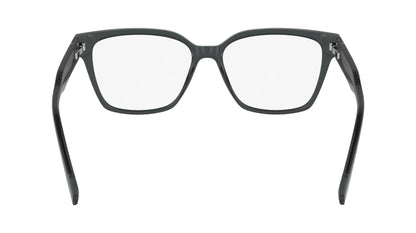 LACOSTE L2962 035 54