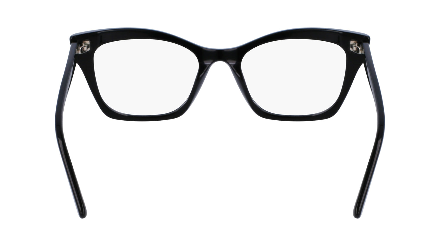 KARL LAGERFELD KL6134 001 52