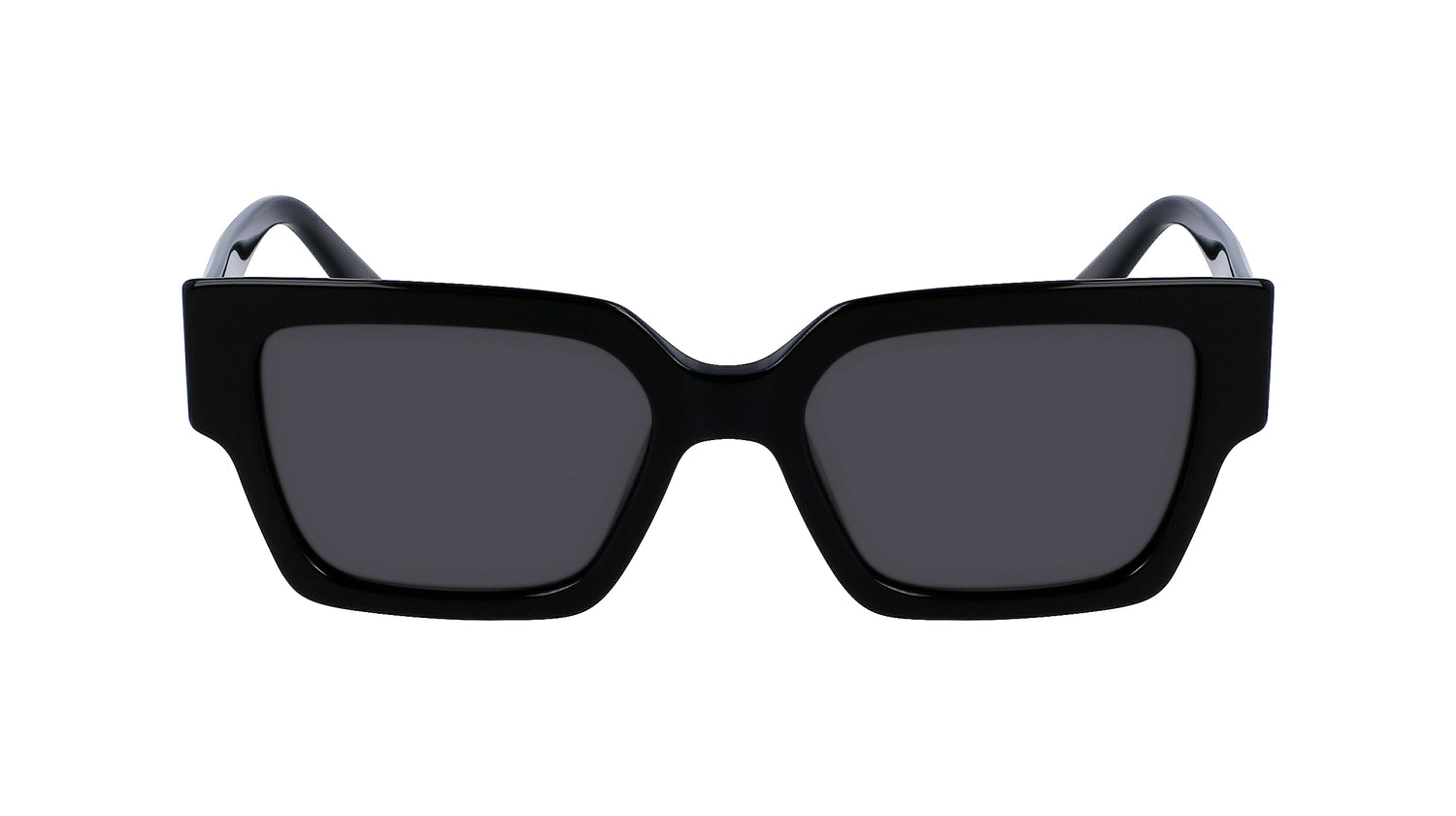KARL LAGERFELD KL6089S 001 52