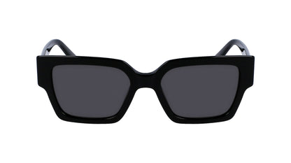 KARL LAGERFELD KL6089S 001 52