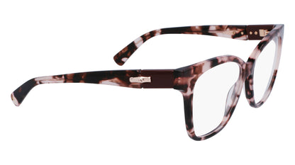 LONGCHAMP LO2704 690 54