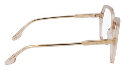 VICTORIA BECKHAM VB2650 250 57