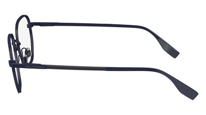 KARL LAGERFELD KL351 400 50