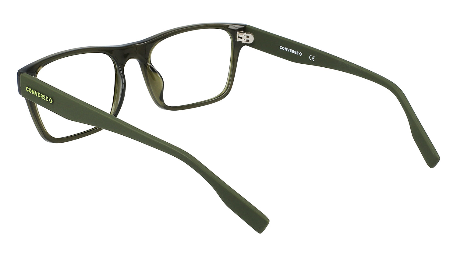CONVERSE CV5015 310 53