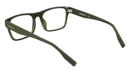 CONVERSE CV5015 310 53