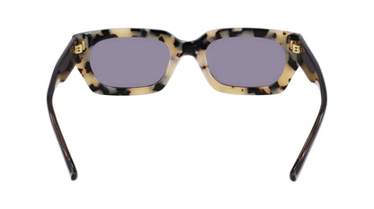 DONNA KARAN DO513S 106 53