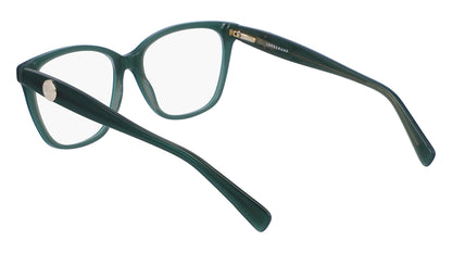 LONGCHAMP LO2715 303 54