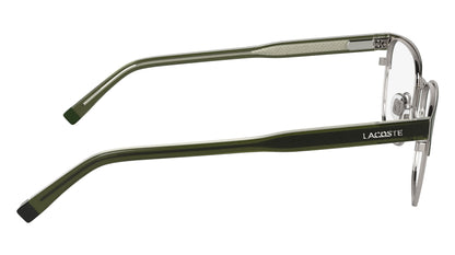 LACOSTE L2304 275 53