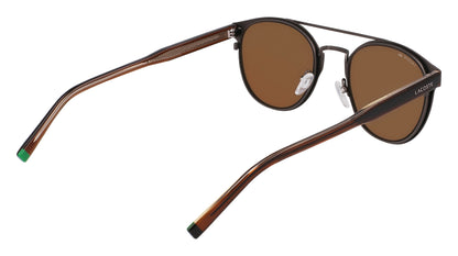 LACOSTE L263S 033 53