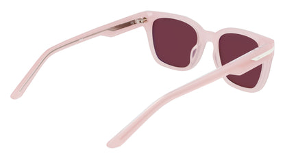 NIKE CRESCENT II EV24018 801 52