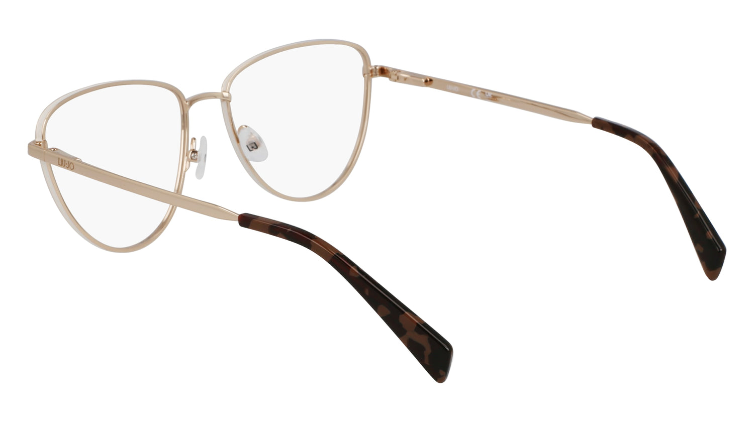 LIU JO LJ2174 714 54