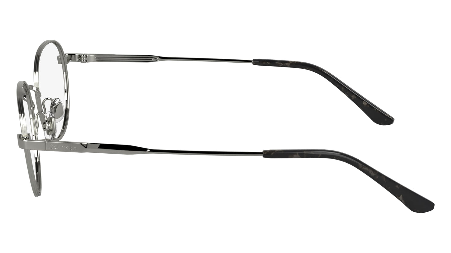 CALVIN KLEIN CK24115 045 49