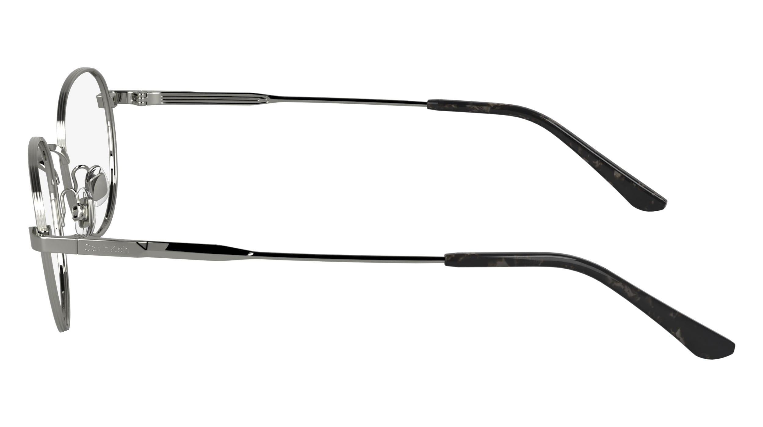 CALVIN KLEIN CK24115 045 49