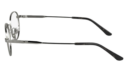 CALVIN KLEIN CK24115 045 49