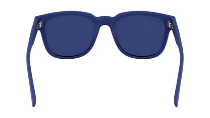 LACOSTE L982S 401 53