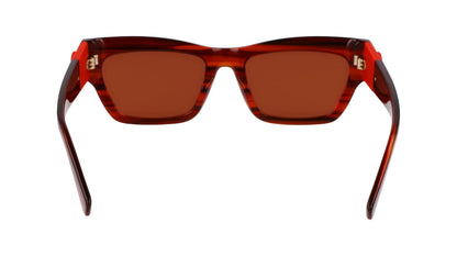 LONGCHAMP LO763S 607 53