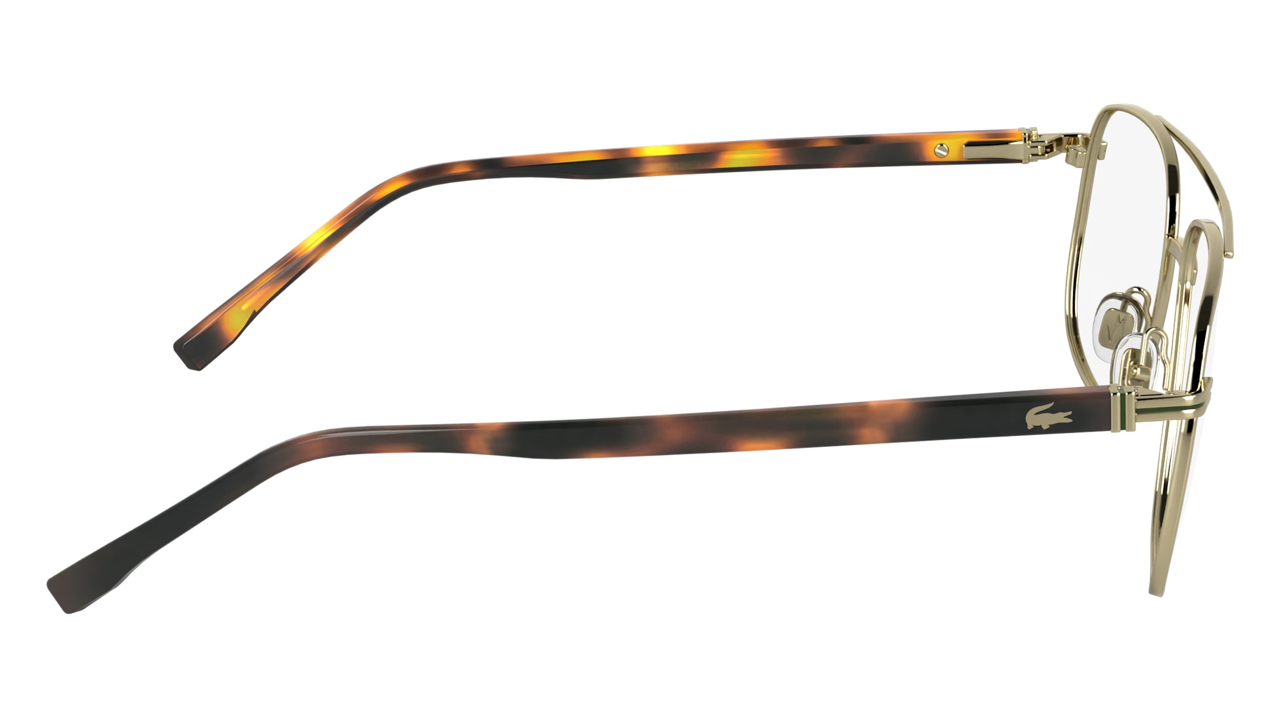 LACOSTE L2302 714 57