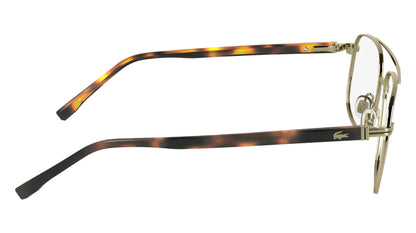 LACOSTE L2302 714 57