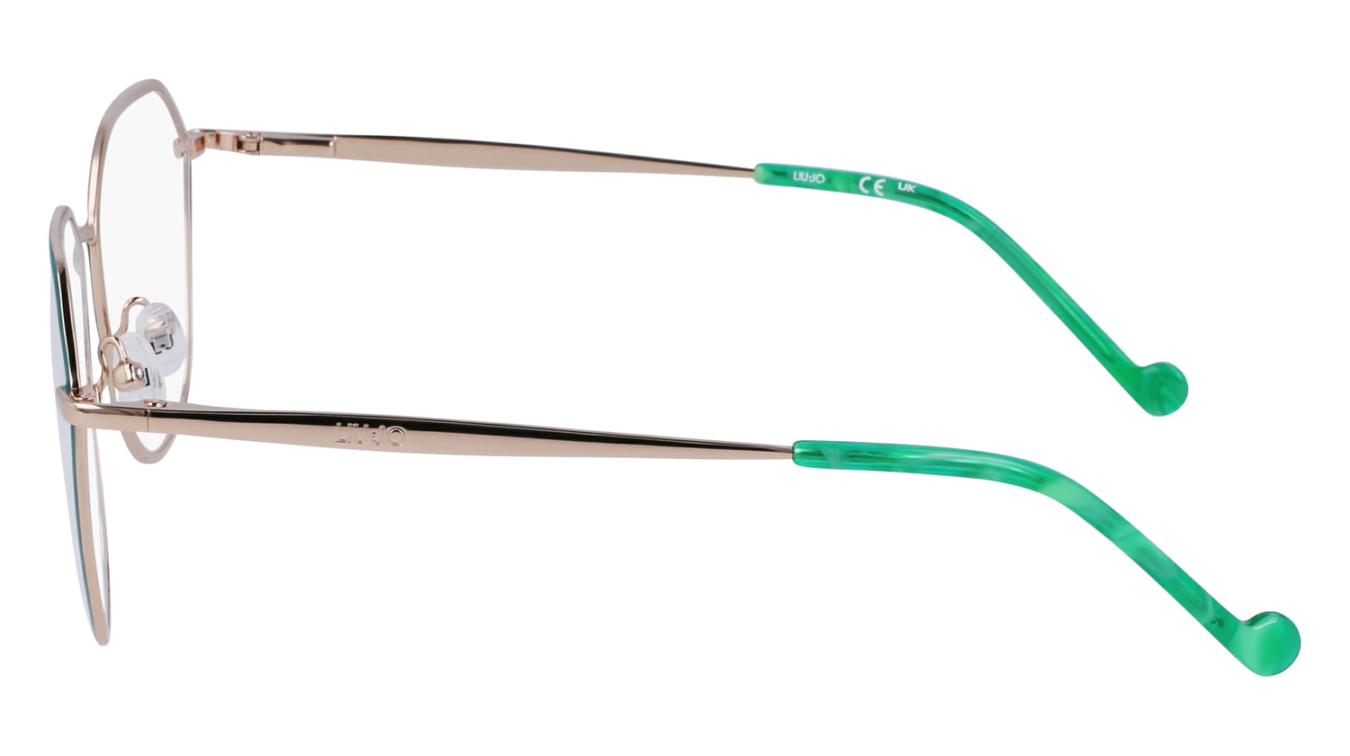 LIU JO LJ2169 714 54