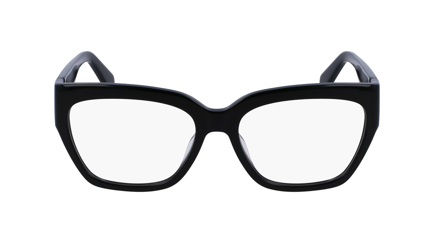 LIU JO LJ2791 001 54