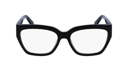 LIU JO LJ2791 001 54