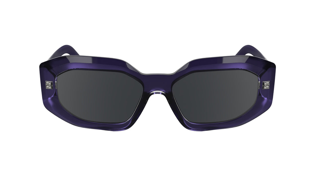 KARL LAGERFELD KL6167S 500 53