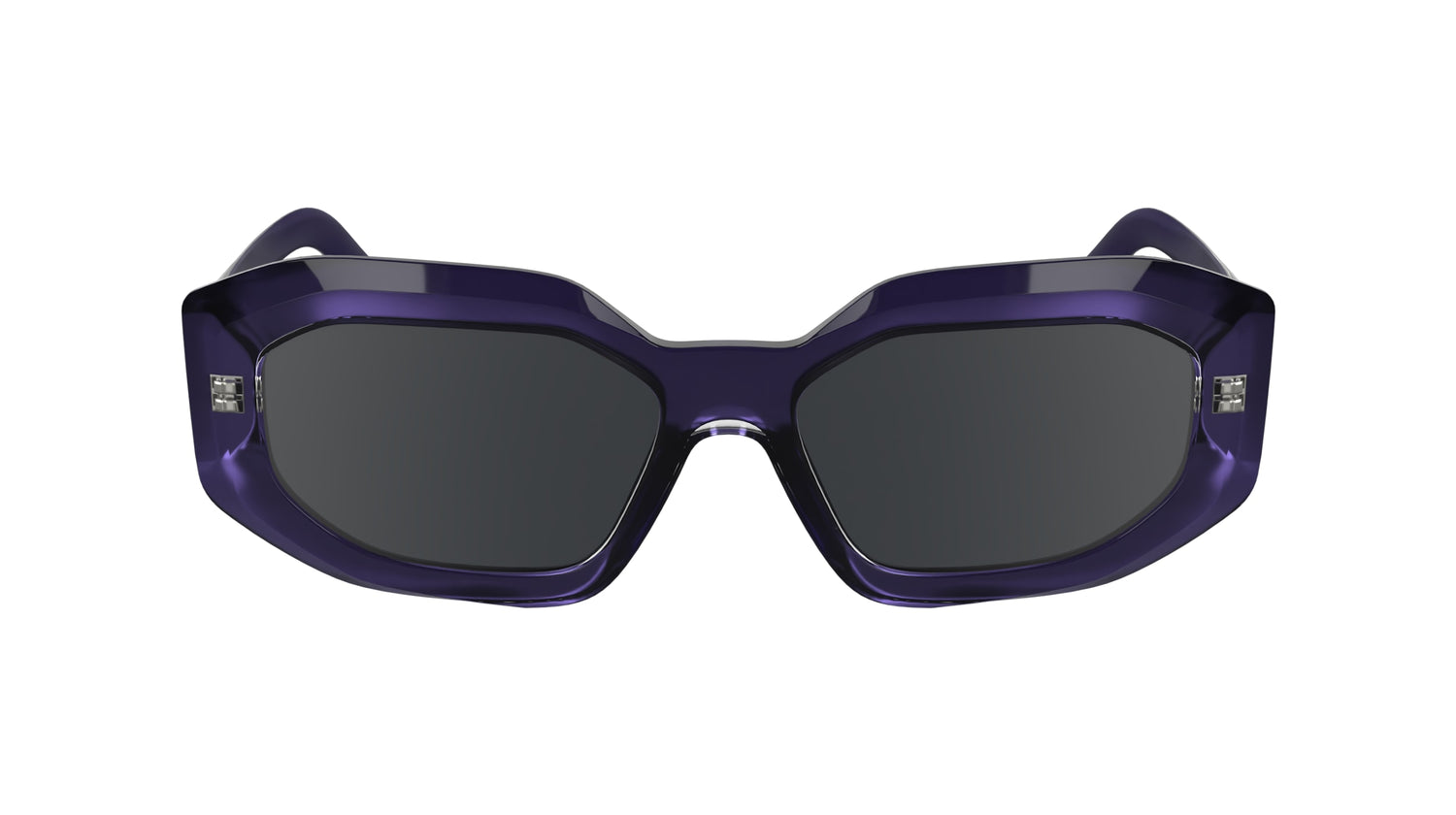 KARL LAGERFELD KL6167S 500 53