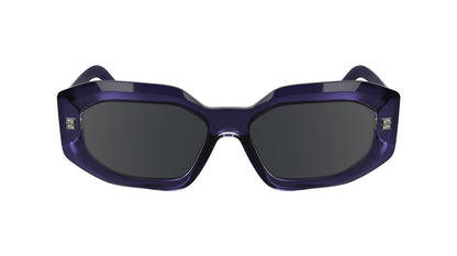 KARL LAGERFELD KL6167S 500 53