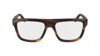 FERRAGAMO SF2997 216 55