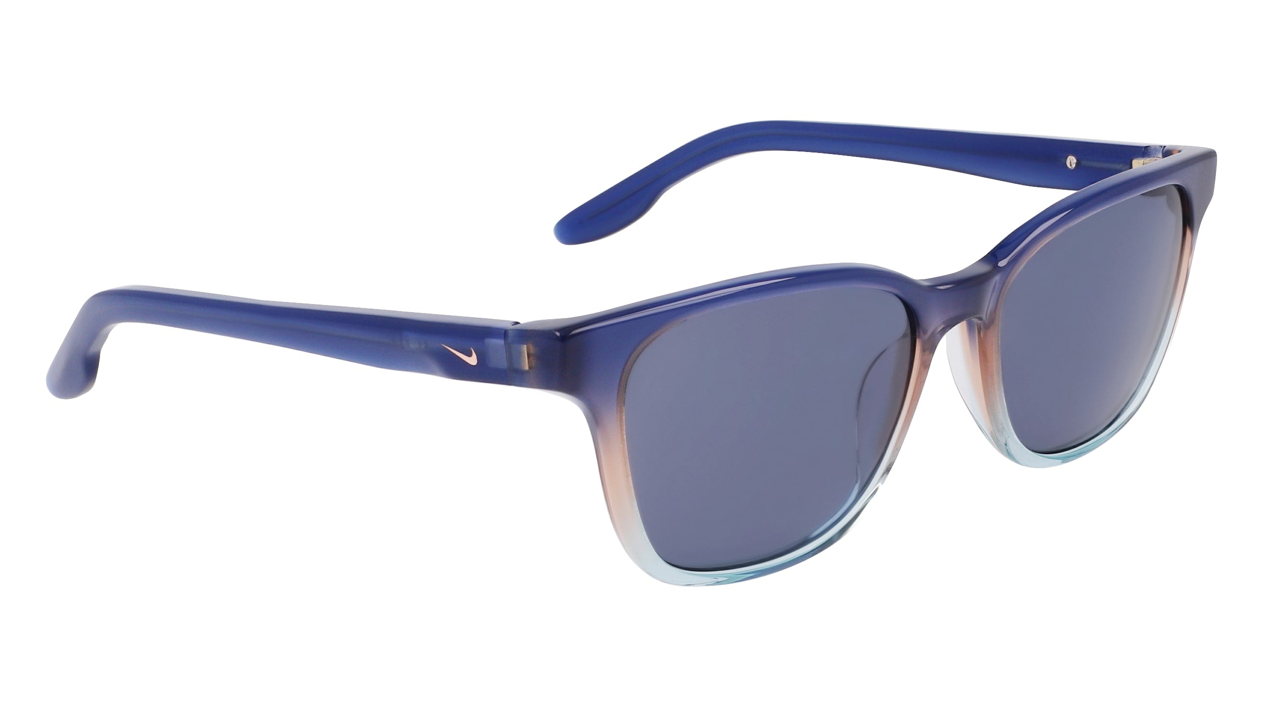 NIKE ECLIPSE SHADOW EV24047 410 53