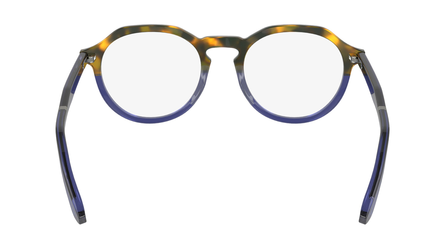 CALVIN KLEIN CK23546 232 49