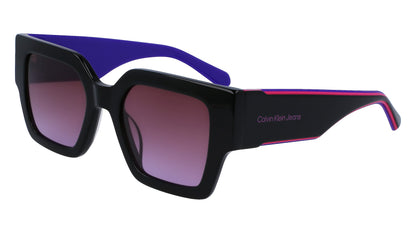 CALVIN KLEIN JEANS CKJ22638S 001 51