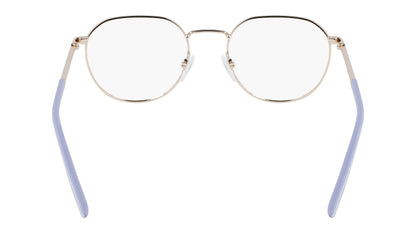 CONVERSE CV1019 717 51