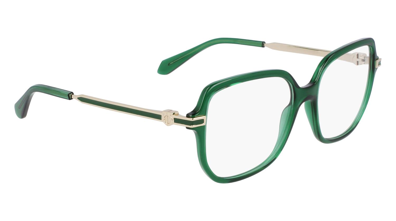 FERRAGAMO SF3012 317 53