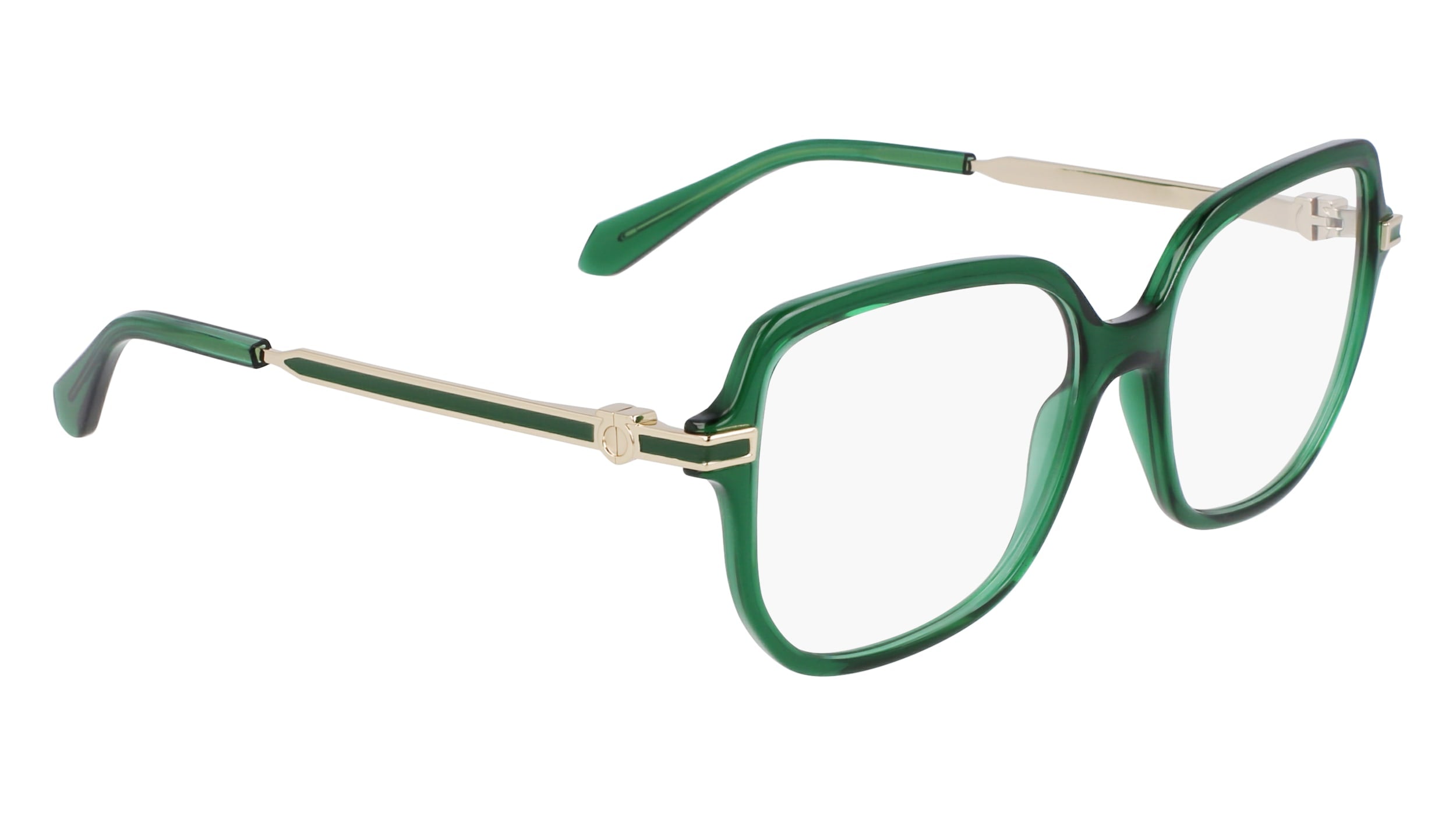 FERRAGAMO SF3012 317 53