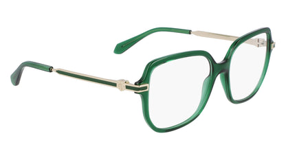 FERRAGAMO SF3012 317 53