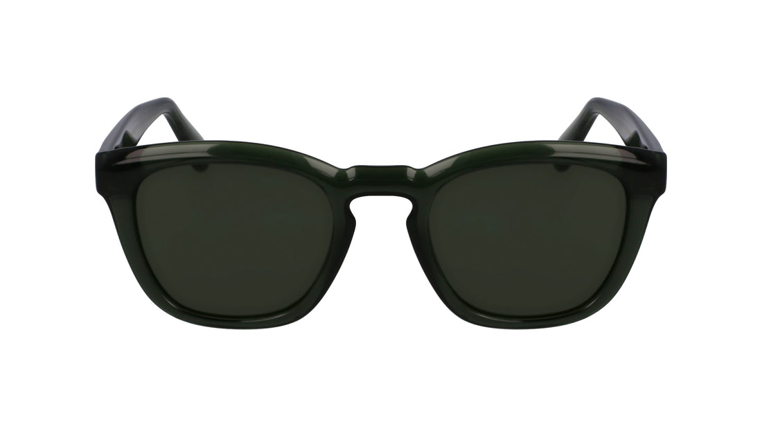 FERRAGAMO SF2040SE 320 50