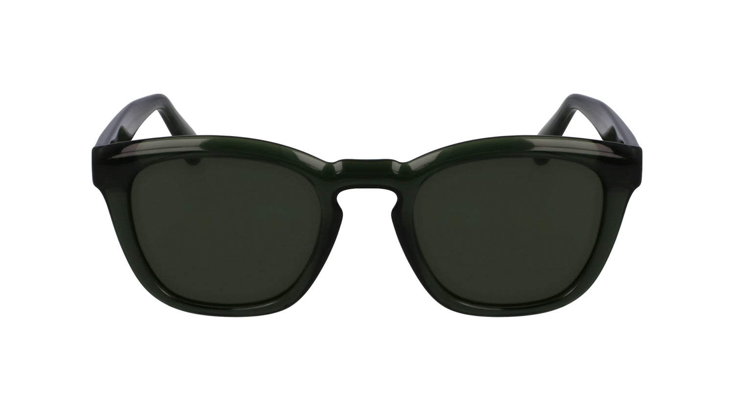 FERRAGAMO SF2040SE 320 50