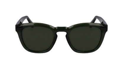 FERRAGAMO SF2040SE 320 50