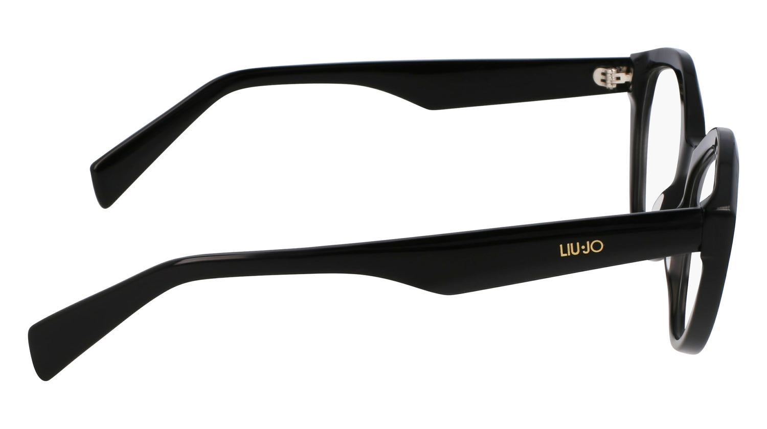 LIU JO LJ2814 001 54