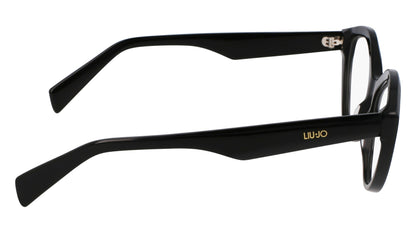 LIU JO LJ2814 001 54