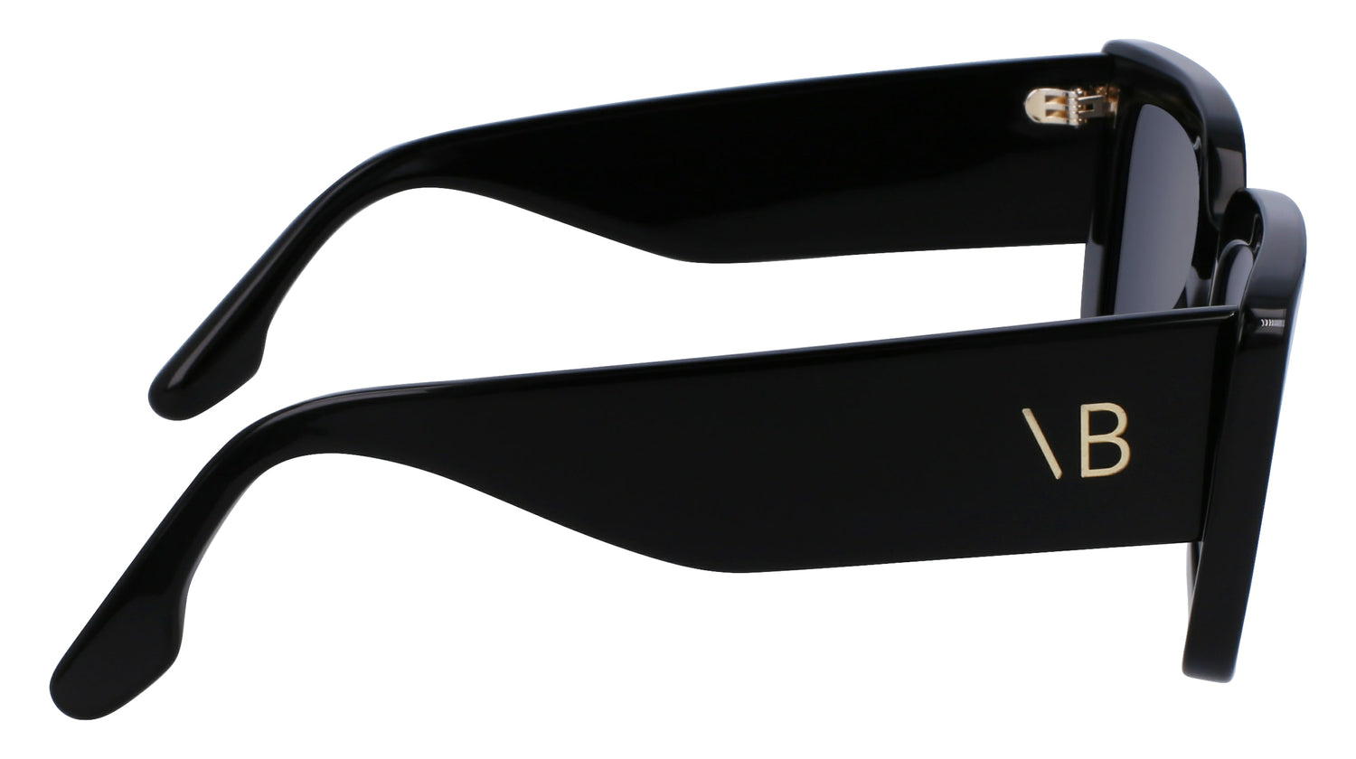 VICTORIA BECKHAM VB653S 001 52