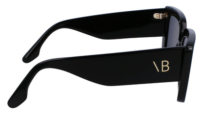 VICTORIA BECKHAM VB653S 001 52