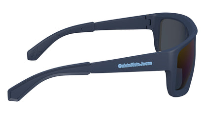 CALVIN KLEIN JEANS CKJ24605S 460 60